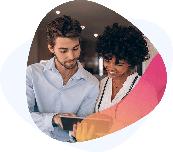 Social Media Marketing Services