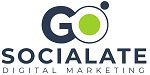 Hire Virtual Assistant