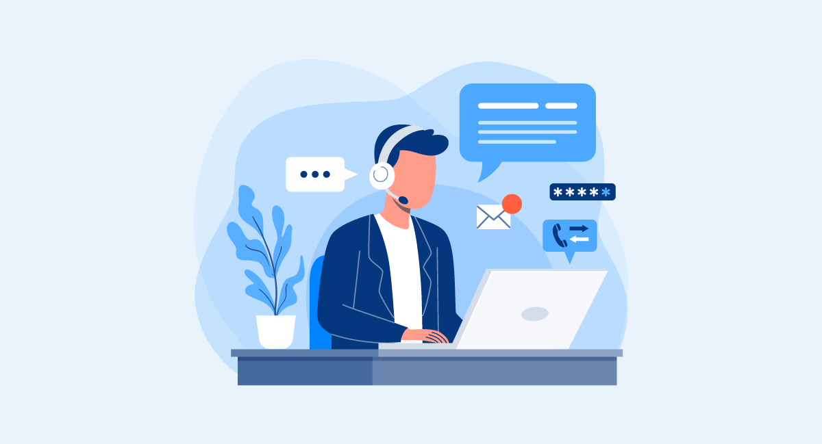 Administrative-Virtual-Assistants-Everything-You-Need-To-Know Administrative-Virtual-Assistants-Everything-You-Need-To-Know