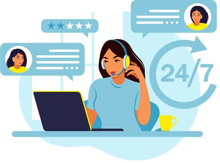 Full-tilt-image-e1675698202326 “How Hiring a Virtual Assistant Can Benefit You”
