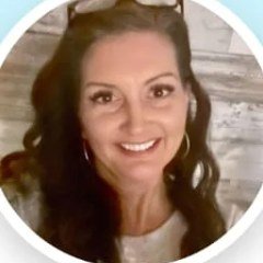 Photo of Heidi Schalk