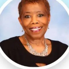 Photo of Jeanice Cummings