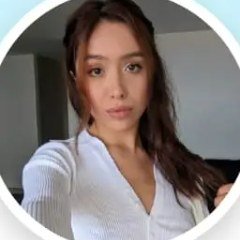 Photo of Leilani Salgado